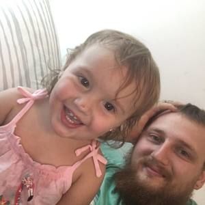 Meet your Posher, Jesse